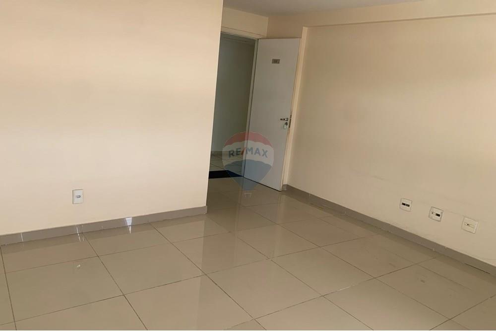 Studio - Venda - Rio de Janeiro , Rio de Janeiro - 6138ee66-d6fe-4d31-b4d3-6124e3e23ac3.jpg - 570371043-16