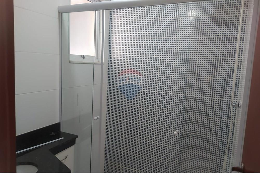 Casa de Condomínio - Alugar - Rio de Janeiro , Rio de Janeiro - WhatsApp Image 2025-11-05 at 00.28.54 (3).jpeg - 570521008-13