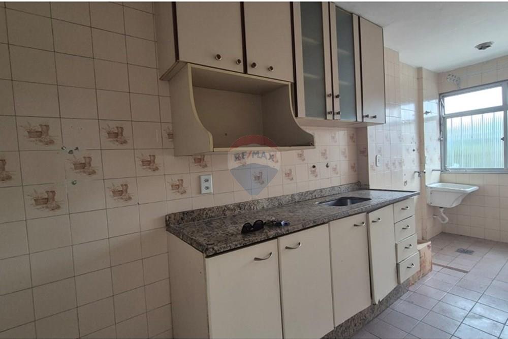 Apartamento - Venda - Rio de Janeiro , Rio de Janeiro - dc85d28c-8bb7-42fb-896e-a96d28ba9402.jpeg - 570371028-43
