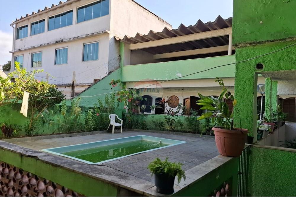 Casa - Venda - Rio de Janeiro , Rio de Janeiro - 7b3385d6-6c73-4c06-a2ca-6eb779ebee3d.jpg - 570371005-76