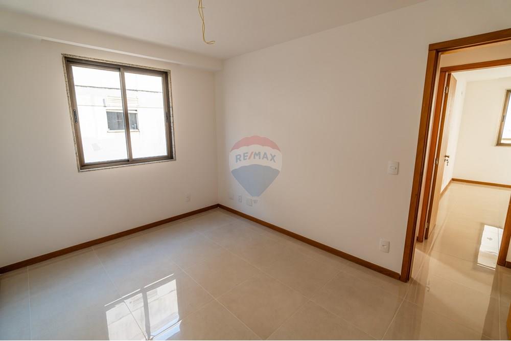 Apartamento - Venda - Rio de Janeiro , Rio de Janeiro - REMAX-297.jpg - 570381079-46