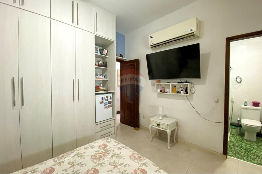 Casa - Venda - Rio de Janeiro , Rio de Janeiro - 24-IMG_6806.jpg - 570431039-31