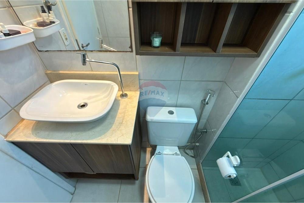 Apartamento - Venda - Rio de Janeiro , Rio de Janeiro - 20.jpeg - 570381001-194