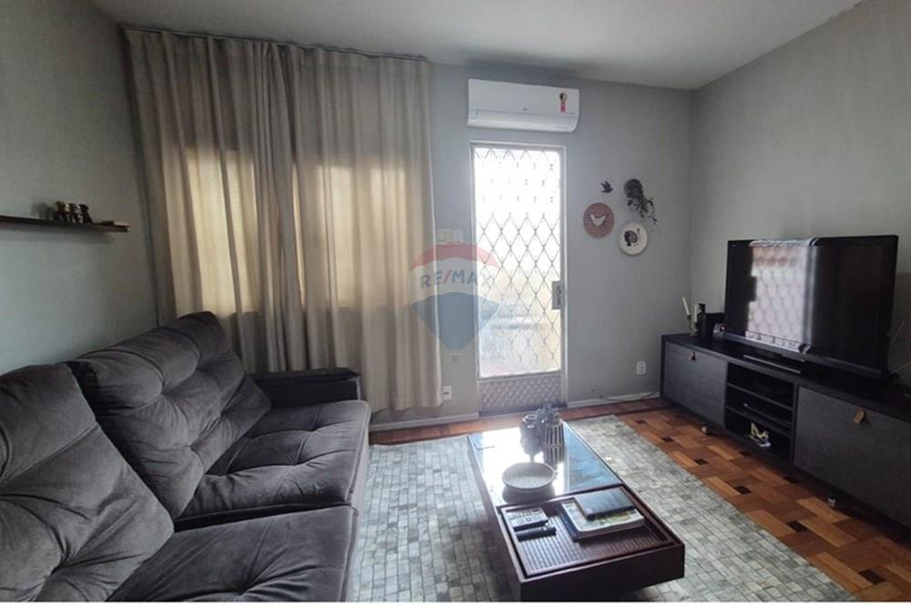 Casa - Venda - Rio de Janeiro , Rio de Janeiro - 96e59862-0353-4c57-b36e-67b56d8ce3f2.jpg - 570371001-186