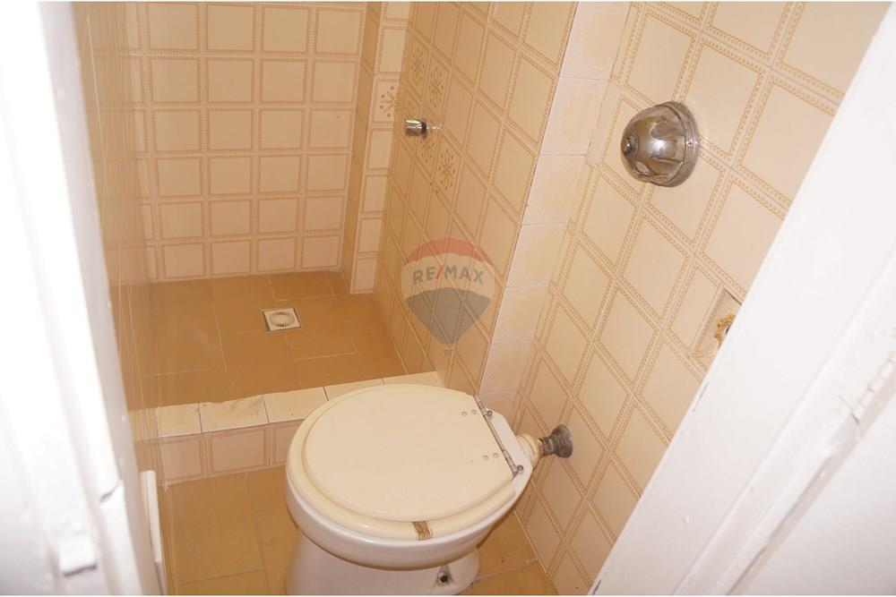 Apartamento - Alugar - Rio de Janeiro , Rio de Janeiro - DSC02149.JPG - Banheiro - 570491002-47