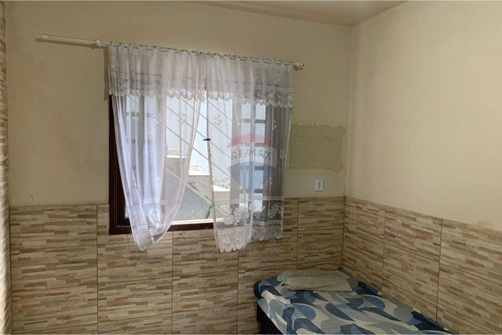 Casa - Venda - Rio de Janeiro , Rio de Janeiro - WhatsApp Image 2026-03-03 at 12.57.07.jpeg - 570371042-11