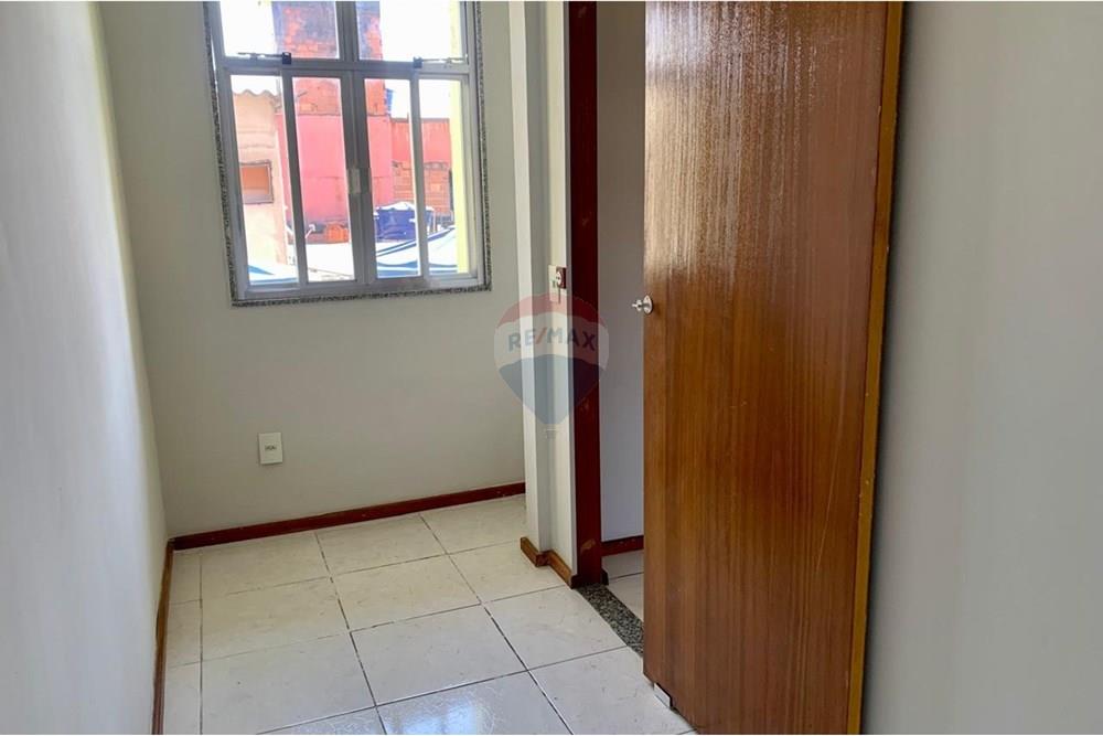 Casa de Condomínio - Venda - Duque de Caxias , Rio de Janeiro - WhatsApp Image 2025-07-08 at 20.39.50 (10).jpeg - 570481020-45