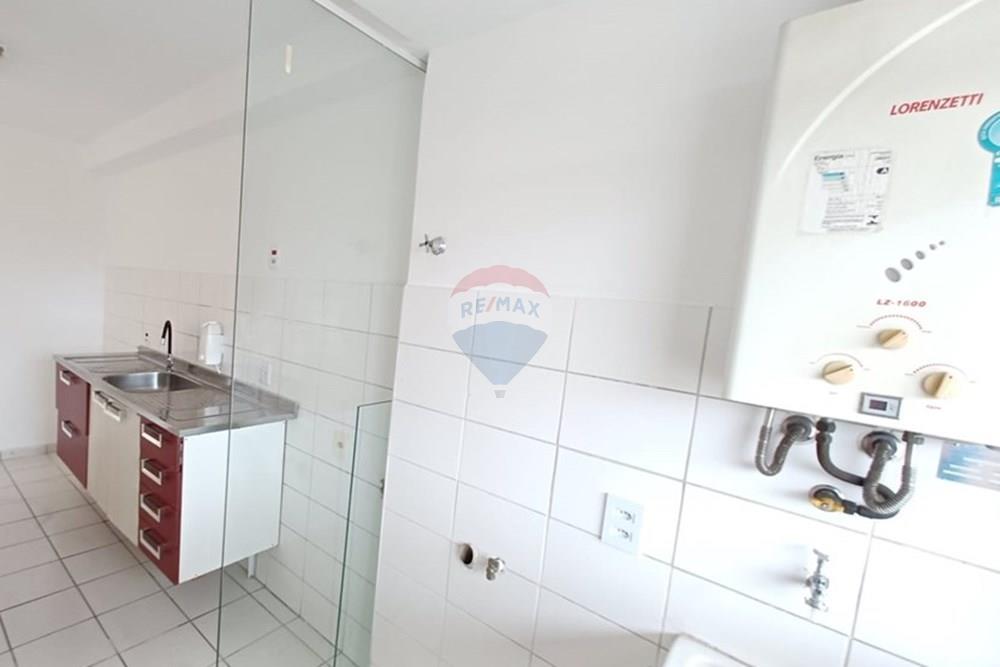 Apartamento - Venda - Rio de Janeiro , Rio de Janeiro - WhatsApp Image 2025-10-08 at 15.55.15 (2).jpeg - 570531002-3