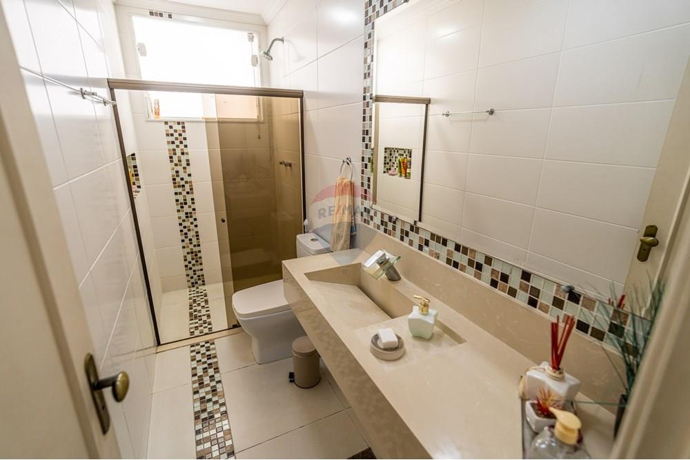 Casa - Venda - Rio de Janeiro , Rio de Janeiro - REMAX-64.jpg - 570381119-3