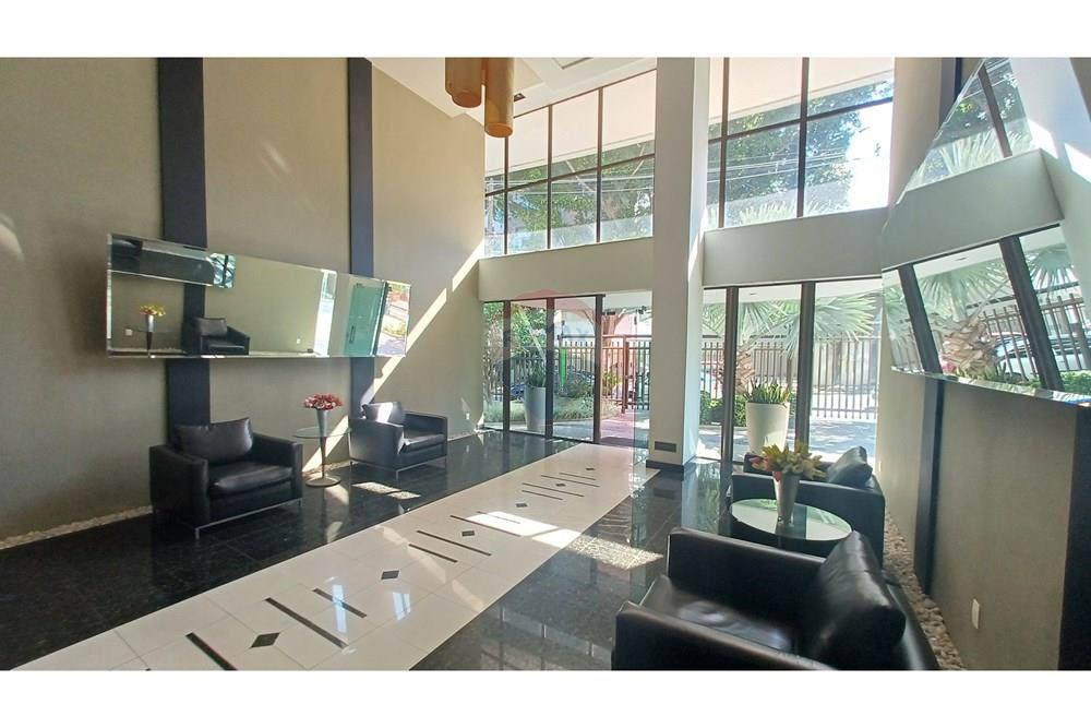 Apartamento - Venda - Rio de Janeiro , Rio de Janeiro - 20250617_111731.jpg - 570531002-10