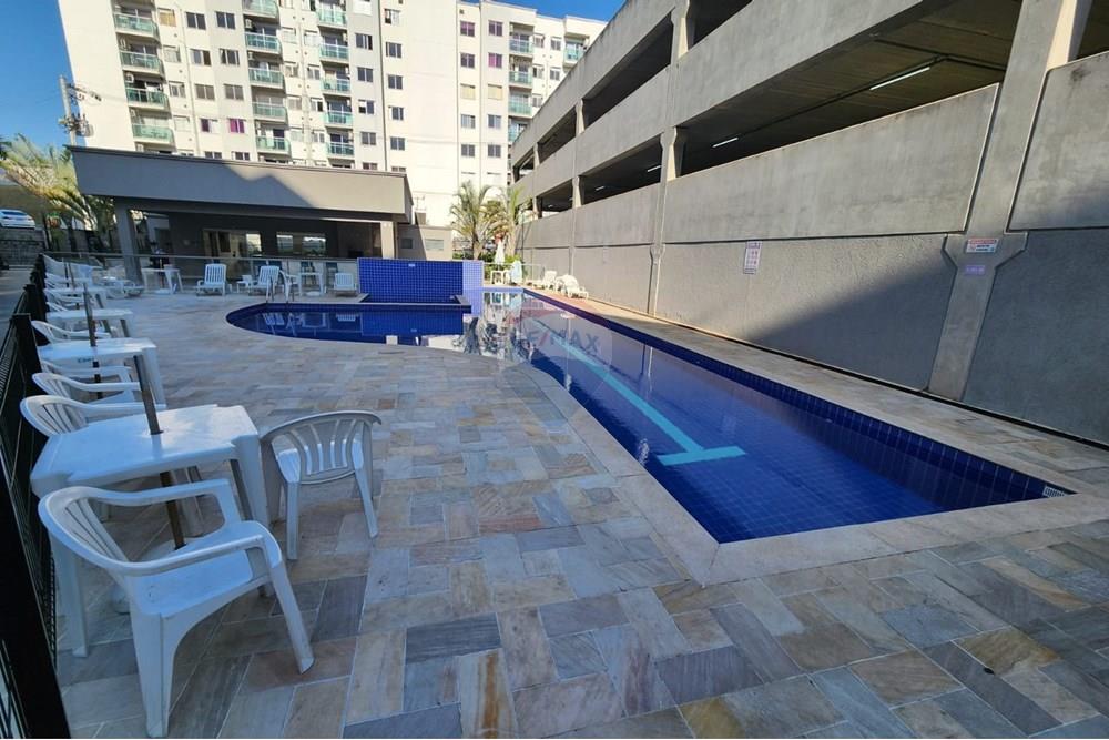 Leilighet - Til salgs - Rio De Janeiro , Rio De Janeiro - d2ddcf89-c9c2-4048-be3b-9acac54e8e52.jpg - 570461043-9