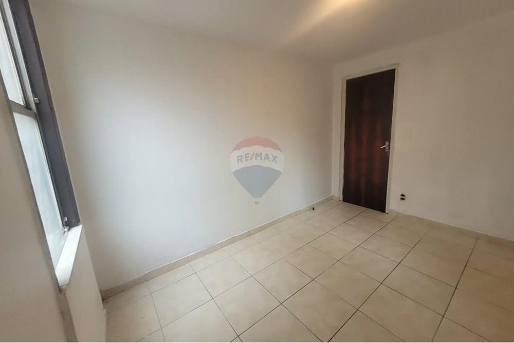 Apartamento - Alugar - Rio de Janeiro , Rio de Janeiro - WhatsApp Image 2025-03-06 at 18.42.14 (1).jpeg - 570511010-38