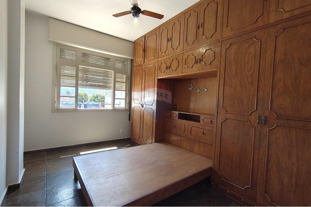 Apartamento - Alugar - Rio de Janeiro , Rio de Janeiro - IMG_20251017_125958437_HDR.jpg - Quarto principal - 570491037-12