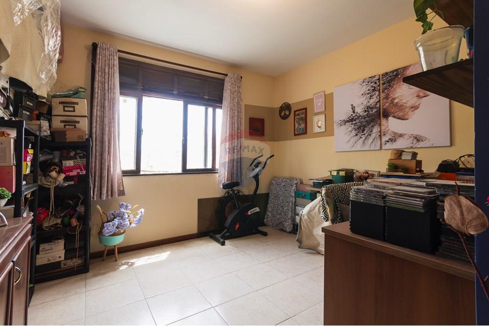 Casa - Venda - Rio de Janeiro , Rio de Janeiro - foto-9.jpg - 570491008-54