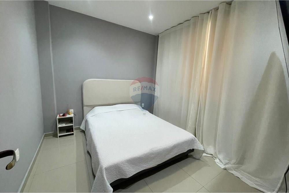 Apartamento - Venda - Rio de Janeiro , Rio de Janeiro - WhatsApp Image 2026-03-17 at 15.09.43 (2).jpeg - 570481012-104