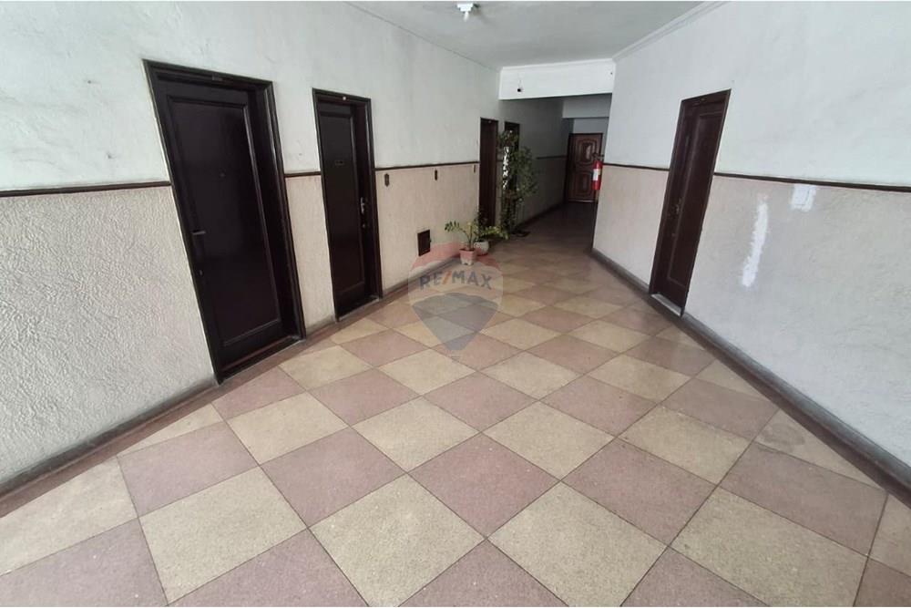 Apartamento - Venda - Rio de Janeiro , Rio de Janeiro - WhatsApp Image 2025-11-13 at 15.15.27 (1).jpeg - 570471015-177