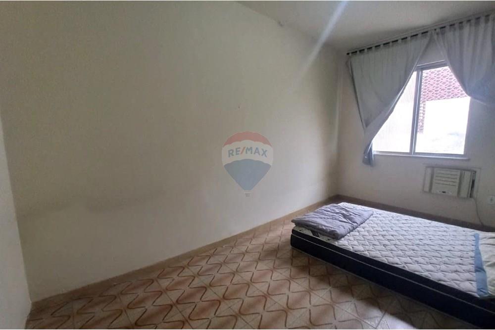 Casa - Venda - Rio de Janeiro , Rio de Janeiro - IMG_20251125_181029.jpg - Quarto - 570471029-31