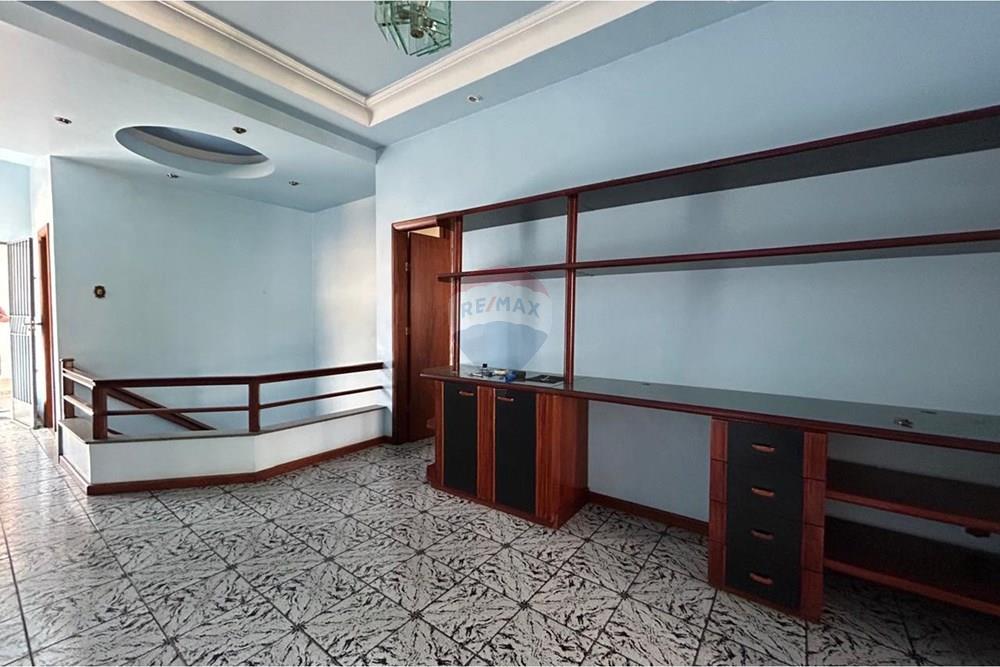 Casa - Venda - Rio de Janeiro , Rio de Janeiro - WhatsApp Image 2026-02-02 at 14.22.38 (11).jpeg - 570501003-106