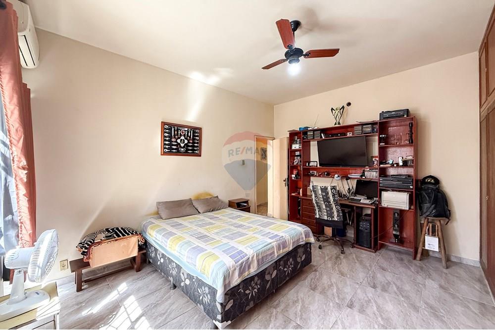 Casa - Venda - Rio de Janeiro , Rio de Janeiro - 71-IMG_0710.jpg - 570421023-27