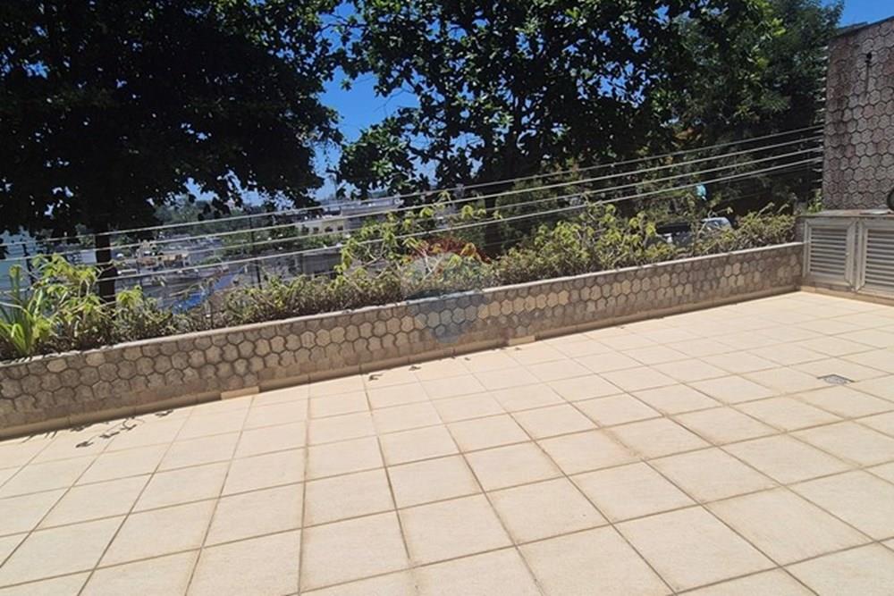 Apartamento - Alugar - Rio de Janeiro , Rio de Janeiro - 20251130_111606.jpg - 570381120-8