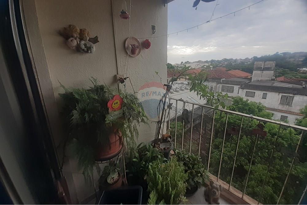 Apartamento - Venda - Rio de Janeiro , Rio de Janeiro - 086.jpg - 570521001-62