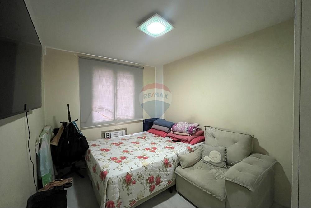 Apartamento - Venda - Rio de Janeiro , Rio de Janeiro - IMG_7940.jpeg - 570371033-31