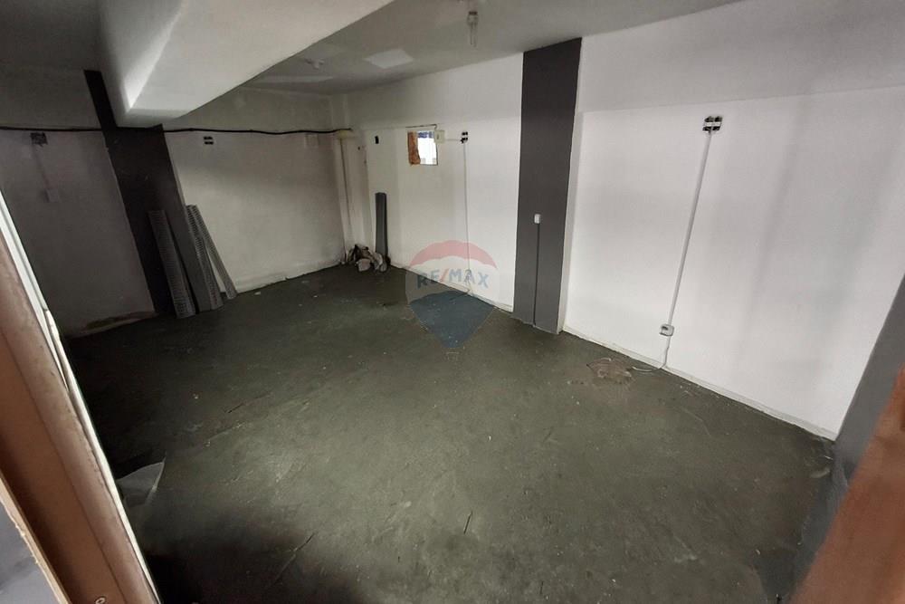 Loja - Alugar - Rio de Janeiro , Rio de Janeiro - 20260107_120624~2.jpg - 570461064-34