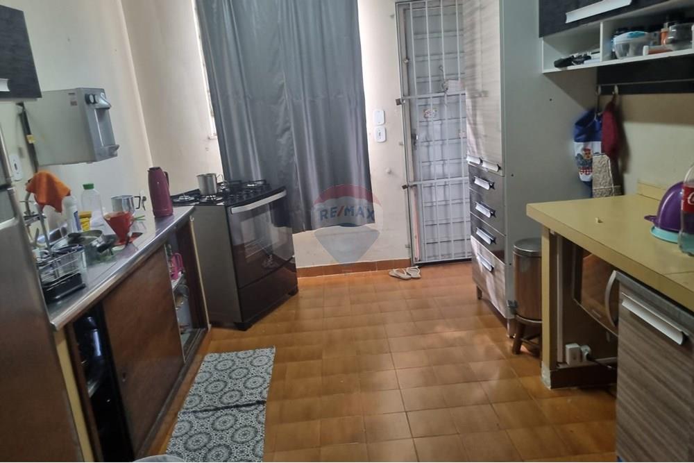 Terreno - Alugar - Rio de Janeiro , Rio de Janeiro - IMG-20240629-WA0020.1.jpg - 570471019-105