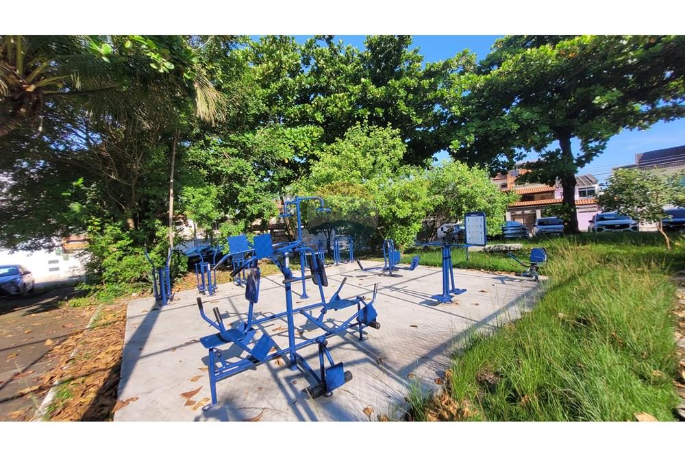 Casa - Venda - Rio de Janeiro , Rio de Janeiro - 20260225_161545.jpg - 570391028-107