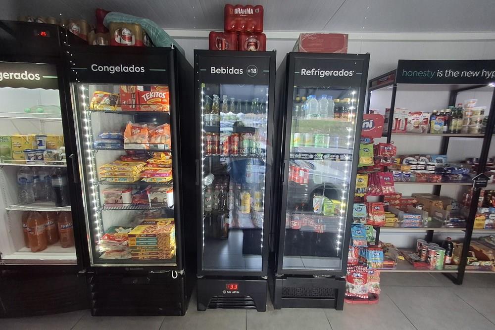 Apartamento - Alugar - Rio de Janeiro , Rio de Janeiro - 20260401_154201.jpg - 570461064-36