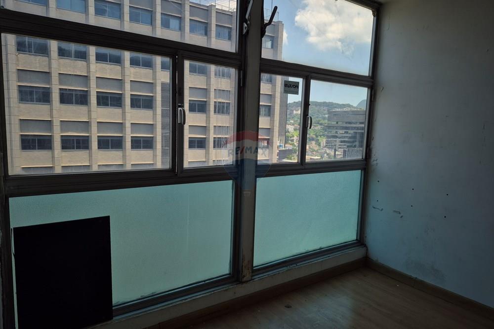 Cj. Comercial/ Sala - Venda - Rio de Janeiro , Rio de Janeiro - 20260129_121927.jpg - 570531003-32