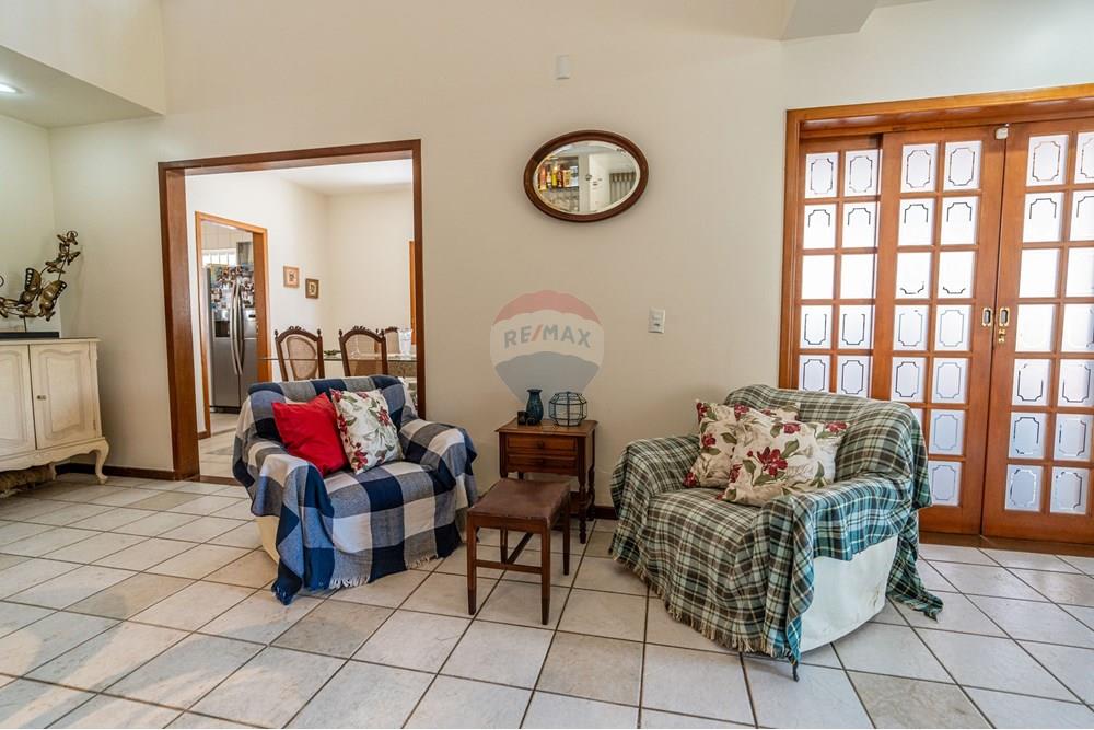 Casa de Condomínio - Venda - Rio de Janeiro , Rio de Janeiro - REMAX-55.jpg - 570381001-184