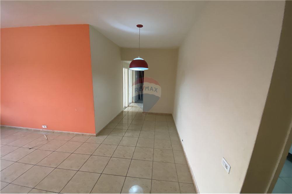 Apartamento - Venda - Rio de Janeiro , Rio de Janeiro - Sala de jantar - 570471019-100