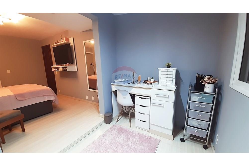 Triplex - Venda - Rio de Janeiro , Rio de Janeiro - 20250712_174444.jpg - 570391028-104