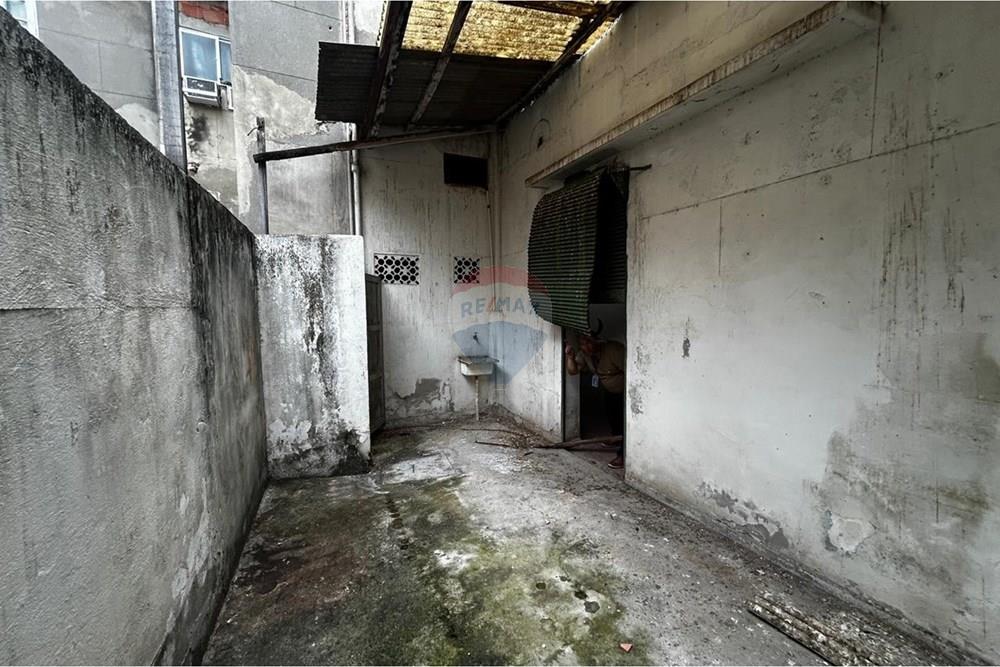 Loja - Venda - Rio de Janeiro , Rio de Janeiro - WhatsApp Image 2026-01-07 at 17.06.57 (1).jpeg - 570471069-3