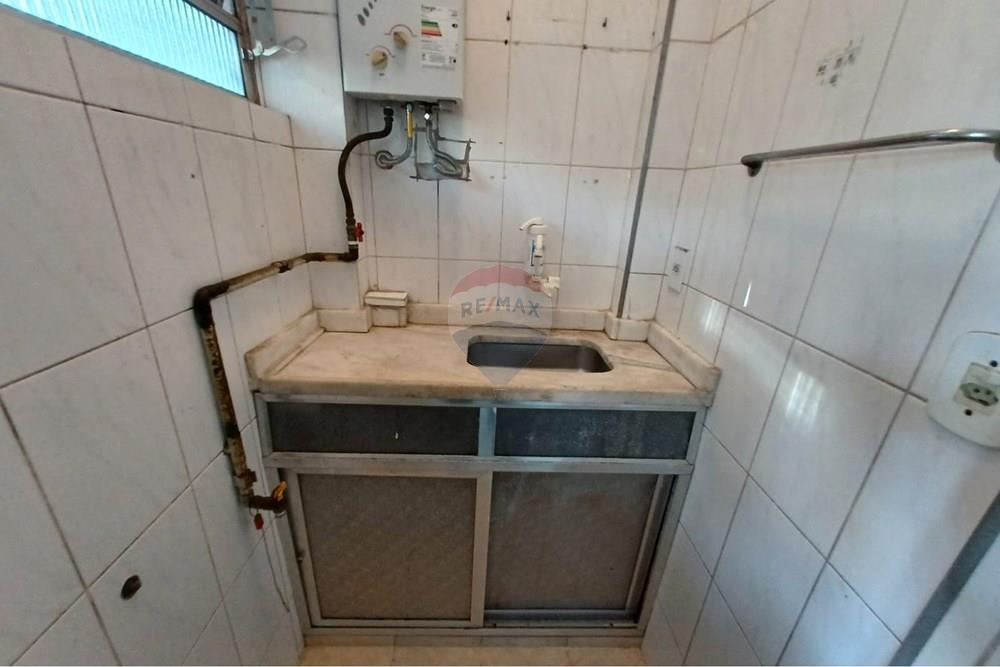 Kitnet - Venda - Rio de Janeiro , Rio de Janeiro - WhatsApp Image 2026-01-29 at 14.23.14 (3).jpeg - 570531002-22