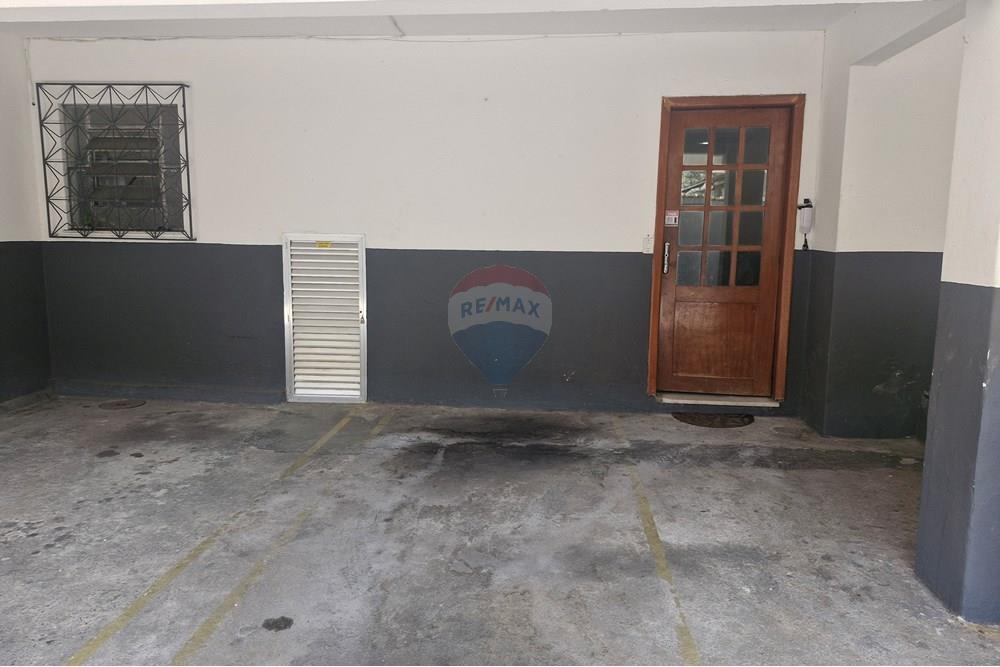 Apartamento - Alugar - Rio de Janeiro , Rio de Janeiro - 20251002_093050.jpg - 570451040-3