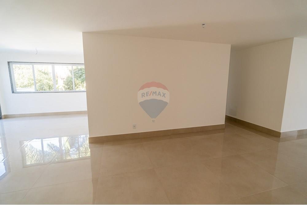 Cobertura - Venda - Rio de Janeiro , Rio de Janeiro - REMAX-516.jpg - 570381053-62