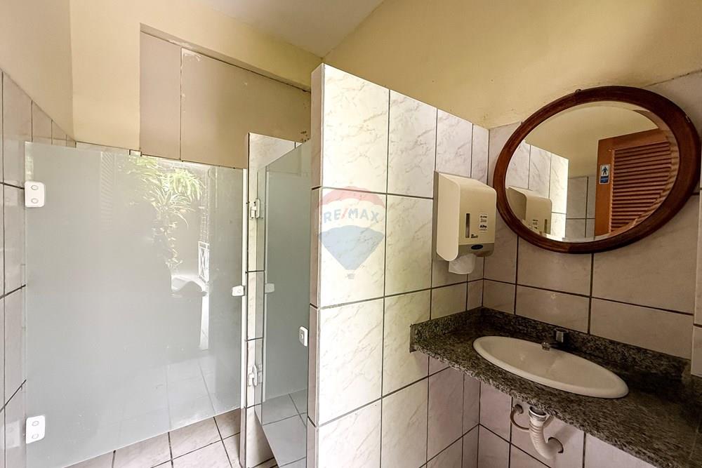 Casa Comercial - Venda - Rio de Janeiro , Rio de Janeiro - 26-IMG_6811.jpg - 570431045-6