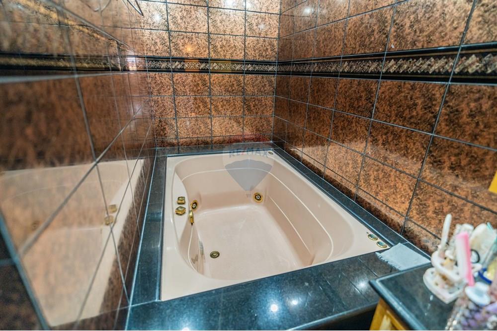 Apartamento - Venda - Rio de Janeiro , Rio de Janeiro - REMAX-69.jpg - 570381027-237