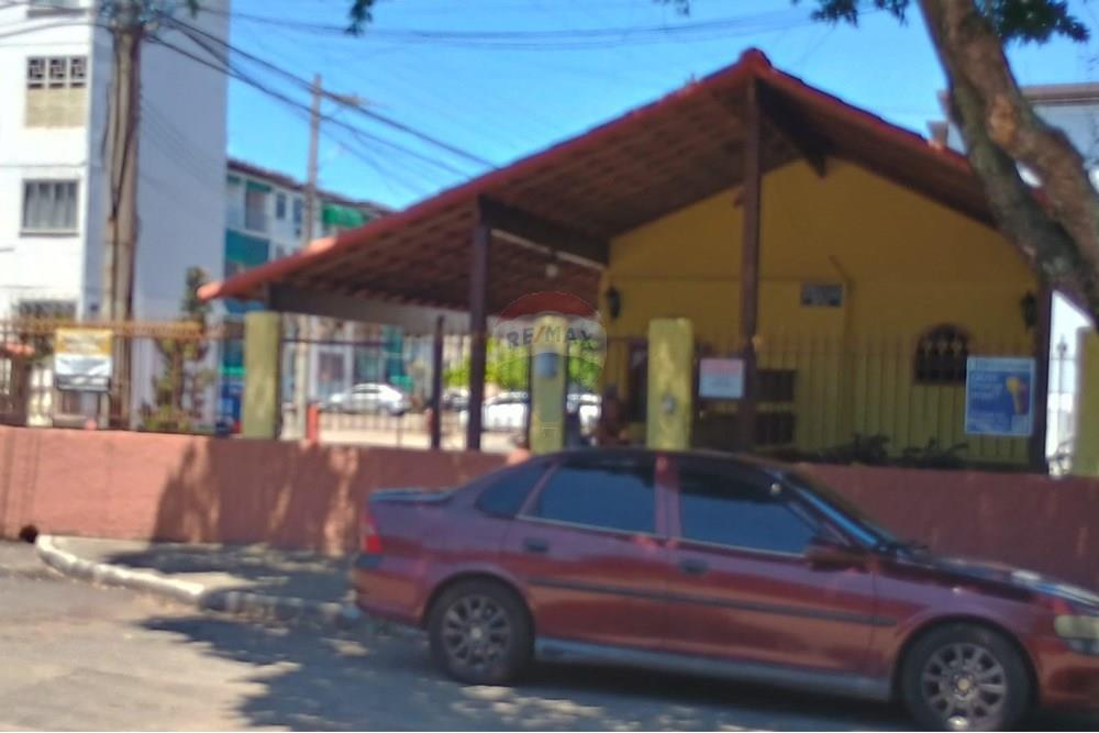 Apartamento - Venda - Rio de Janeiro , Rio de Janeiro - WhatsApp Image 2024-04-02 at 3.47.33 PM.jpeg - 570491008-63