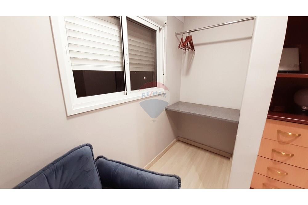 Triplex - Venda - Rio de Janeiro , Rio de Janeiro - 20250712_175358.jpg - 570391028-104