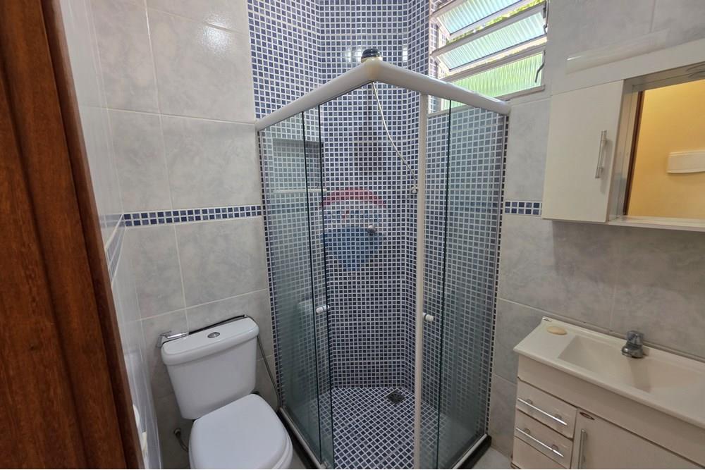 Apartamento - Venda - Rio de Janeiro , Rio de Janeiro - 20251129_110609.jpg - Banheiro - 570461047-49