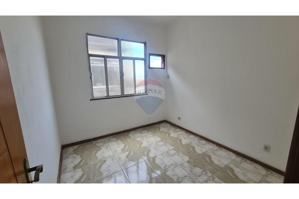 Apartamento - Venda - Rio de Janeiro , Rio de Janeiro - 20260116_122800.jpg - 570561002-9