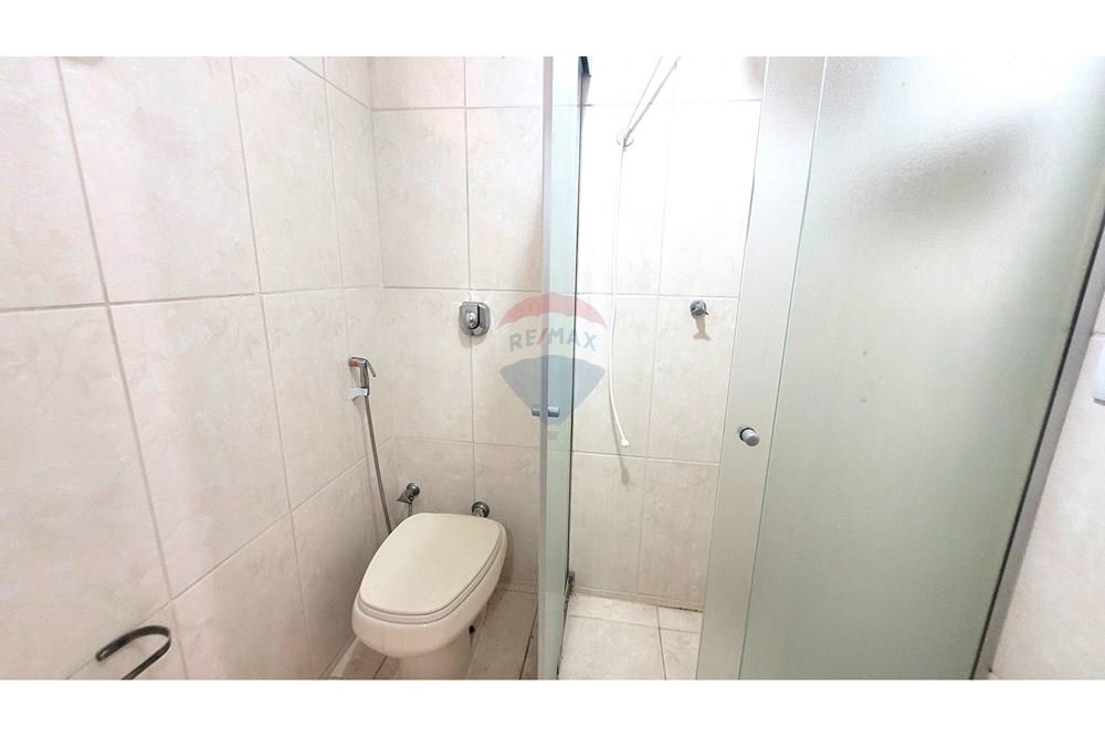 Casa - Venda - Rio de Janeiro , Rio de Janeiro - 20260225_155208.jpg - 570391028-107