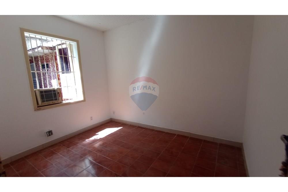 Casa de Vila - Alugar - Rio de Janeiro , Rio de Janeiro - quarto 04.6.jpeg - 570461039-10