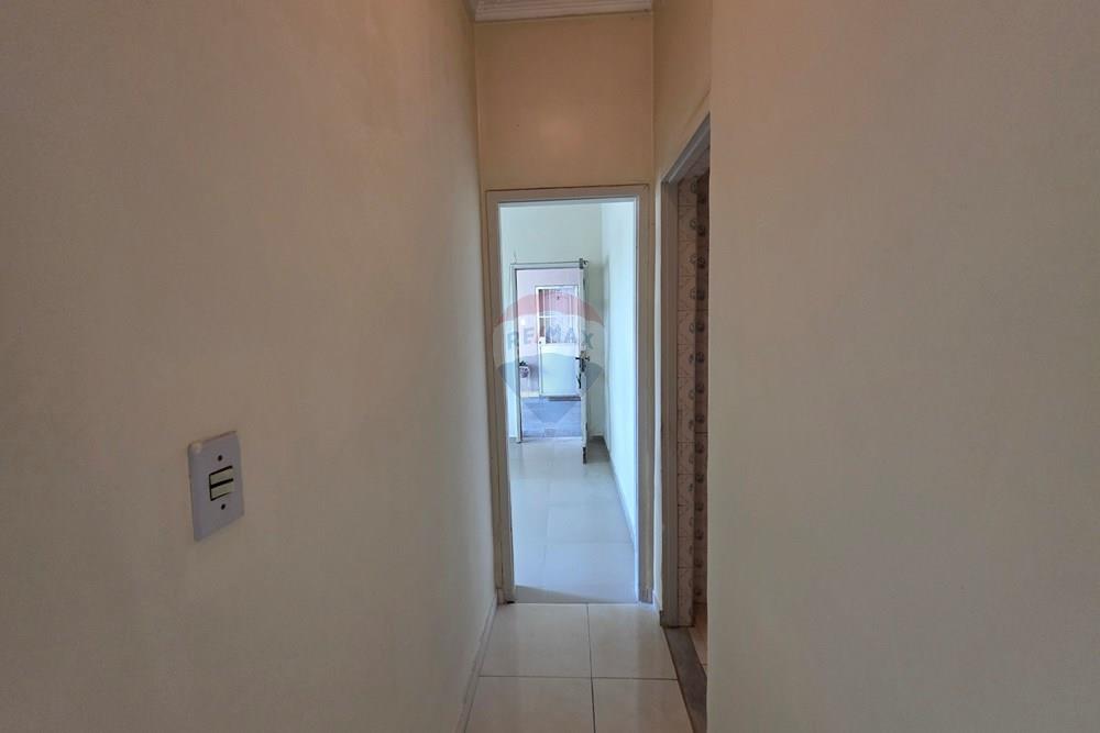 Apartamento - Venda - Rio de Janeiro , Rio de Janeiro - 20260130_144944.jpg - 570471011-274