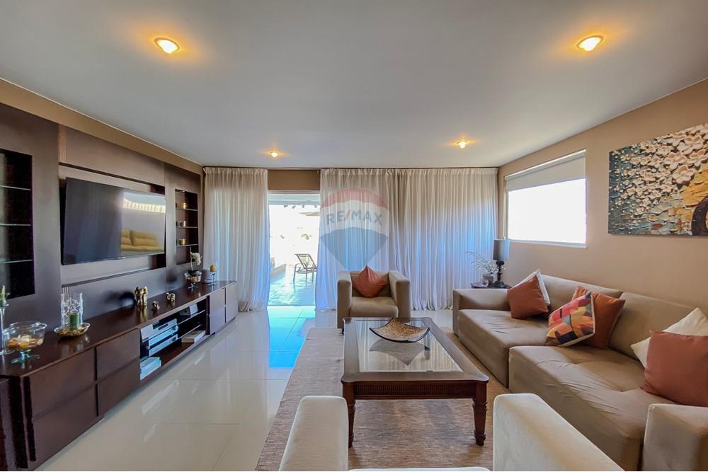 Casa de Condomínio - Venda - Rio de Janeiro , Rio de Janeiro - 64-IMG_7537.jpg - 570431039-11