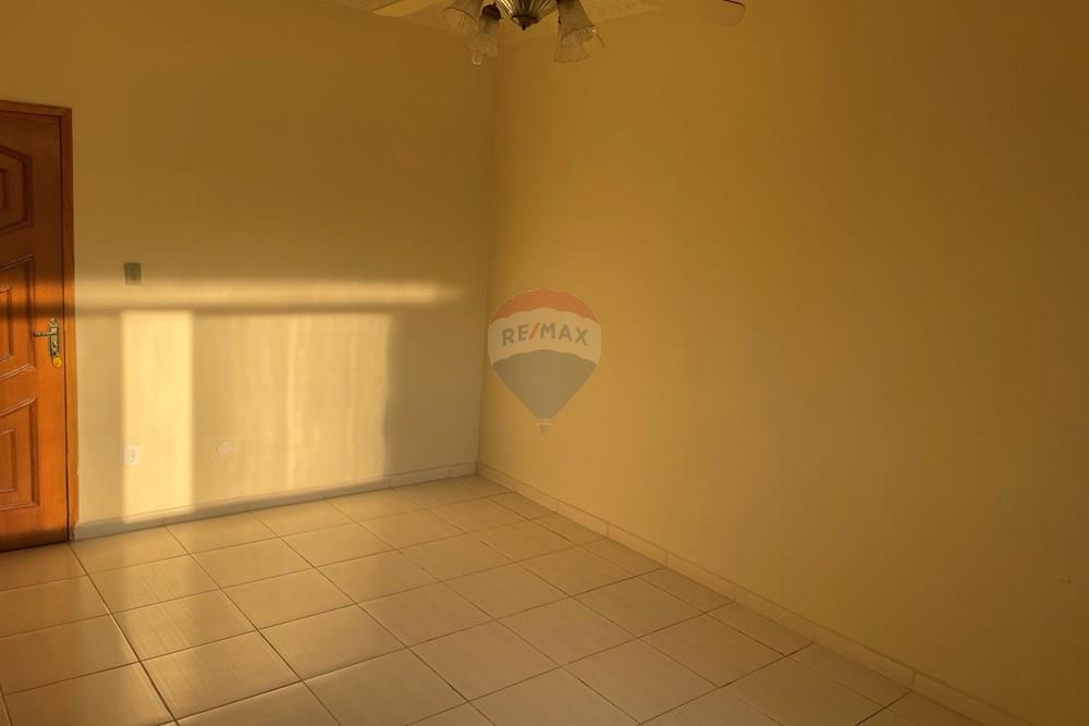 Apartamento - Venda - Rio de Janeiro , Rio de Janeiro - IMG_5948.jpg - 570501043-1