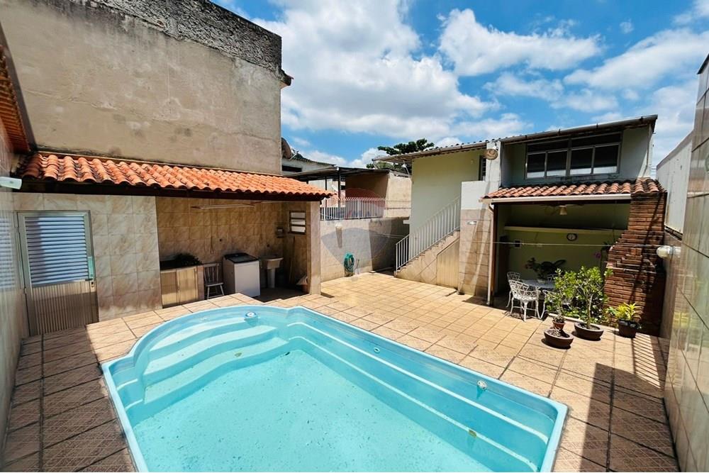 Casa - Venda - Rio de Janeiro , Rio de Janeiro - Imagem do WhatsApp de 2025-11-13 à(s) 10.30.59_83470f5d.jpg - 570481010-111